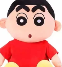 Shinchan