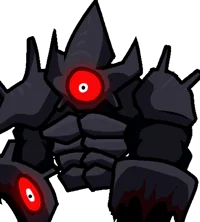 The Unown Emperor