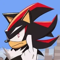 Shadow TGT