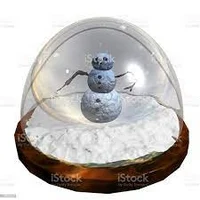 globe eater