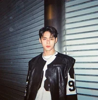 Mingyu