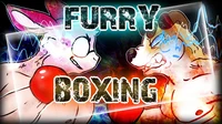 Furry Boxing