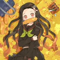 Nezuko-Chan