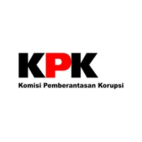 KPK RI