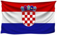 Croatia