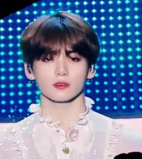 Prince Jungkook 