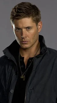Dean Winchester 