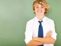 Student 2