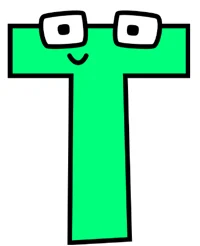 KyooosLuxembourgishT