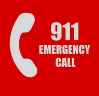 911 emergency call