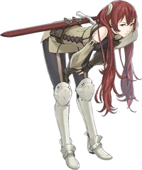 Severa