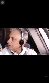 Captain victor Grubb