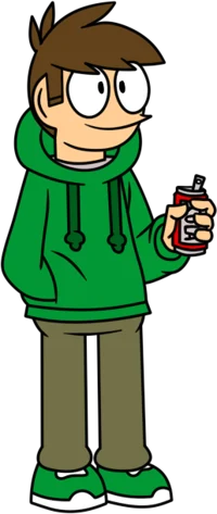Edd