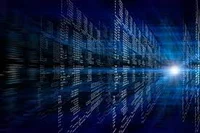 Data Describer