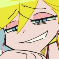 PantyAndStocking-RPG