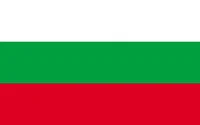 Bulgaria