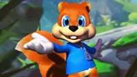 Conker 