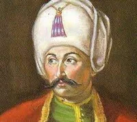 Yavuz Sultan Selim