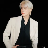 Prince Jeno