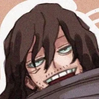 Shouta Aizawa