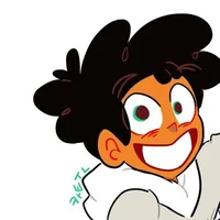 Brainwashed Max Camp