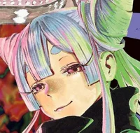 Urara