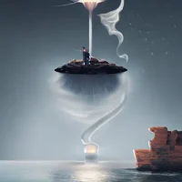 interpreta sonhos