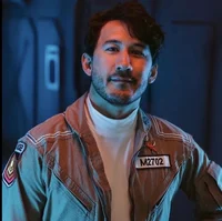 Mark - Markiplier