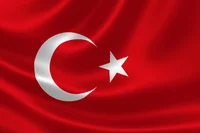 Turkiye