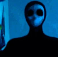 eyeless Jack