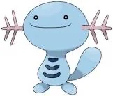 Wooper