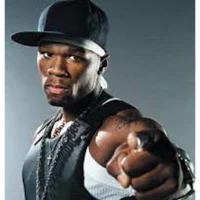 50 Cent