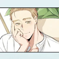 BL Baik Youngchan