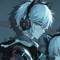 Zero
