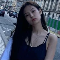 Jennie Kim 