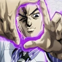 Yoshikage Kira