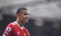 Mason Greenwood