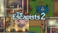 Escapist 