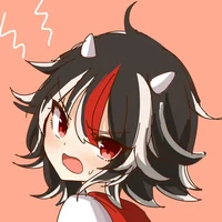 Seija Kijin