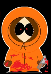 Kenny exe