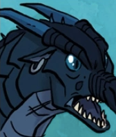 Fierceteeth