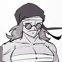 Fem Sanford
