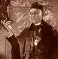 Erik -1925-