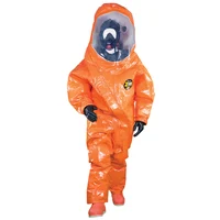 Hazmat Employee 