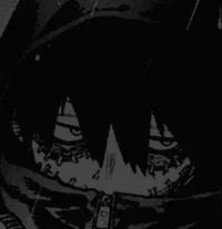 Dabi
