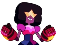 Garnet