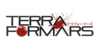 TerraFormars RPG