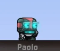 Paolo