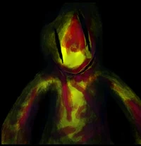 OGBackroomsPartygoer