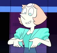 Pearl